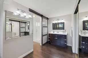 5625 Lake Vista Dr, Bonsall, CA 92003 - Photo 20
