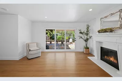 5625 Lake Vista Drive, Bonsall, CA 92003 - Photo 6