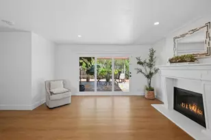 5625 Lake Vista Dr, Bonsall, CA 92003 - Photo 6