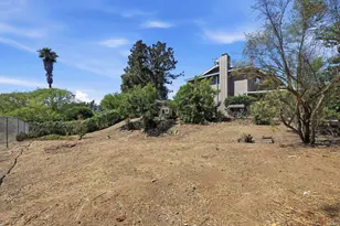 5625 Lake Vista Dr, Bonsall, CA 92003 - Photo 40