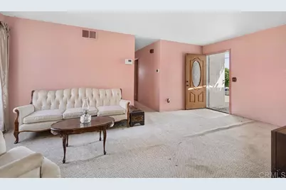 4116 Thomas Street, Oceanside, CA 92056 - Photo 4