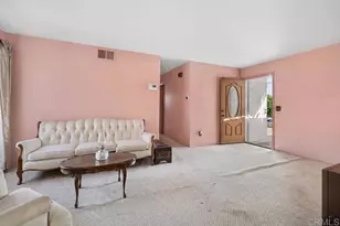 4116 Thomas St, Oceanside, CA 92056 - Photo 4