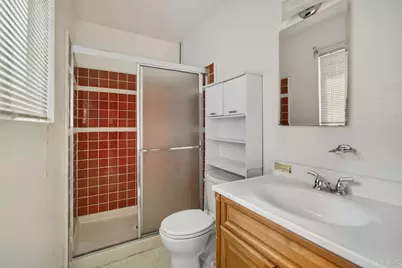 4116 Thomas Street, Oceanside, CA 92056 - Photo 30