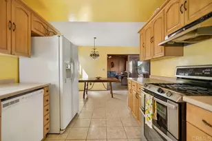 4116 Thomas St, Oceanside, CA 92056 - Photo 14