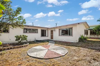 4116 Thomas Street, Oceanside, CA 92056 - Photo 34