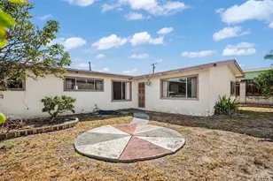 4116 Thomas St, Oceanside, CA 92056 - Photo 34