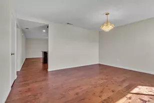 26122 Allentown Dr, Menifee, CA 92586 - Photo 6