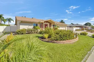 26122 Allentown Dr, Menifee, CA 92586 - Photo 1
