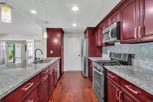 26122 Allentown Dr, Menifee, CA 92586 - Photo 10