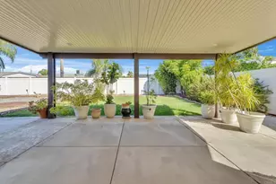 26122 Allentown Dr, Menifee, CA 92586 - Photo 24
