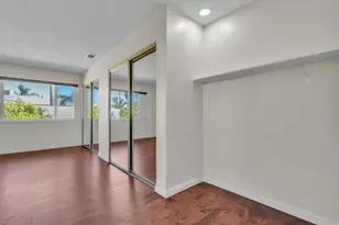 26122 Allentown Dr, Menifee, CA 92586 - Photo 18