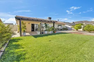 26122 Allentown Dr, Menifee, CA 92586 - Photo 30