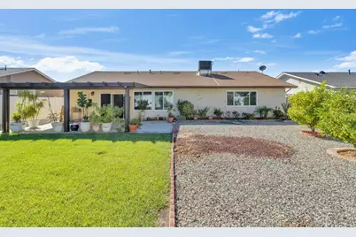 26122 Allentown Drive, Menifee, CA 92586 - Photo 26
