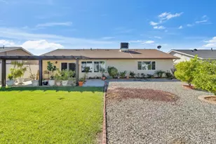 26122 Allentown Dr, Menifee, CA 92586 - Photo 26