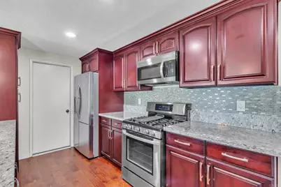 26122 Allentown Drive, Menifee, CA 92586 - Photo 12