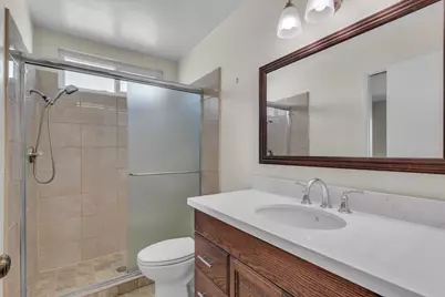 26122 Allentown Drive, Menifee, CA 92586 - Photo 22