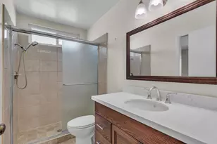 26122 Allentown Dr, Menifee, CA 92586 - Photo 22