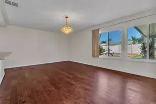 26122 Allentown Dr, Menifee, CA 92586 - Photo 8