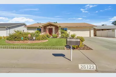 26122 Allentown Drive, Menifee, CA 92586 - Photo 2