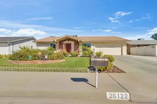 26122 Allentown Dr, Menifee, CA 92586 - Photo 2