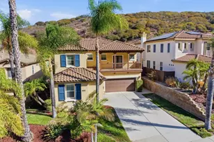 1105 Via Vera Cruz St, San Marcos, CA 92078 - Photo 8