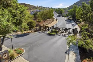 1105 Via Vera Cruz St, San Marcos, CA 92078 - Photo 4