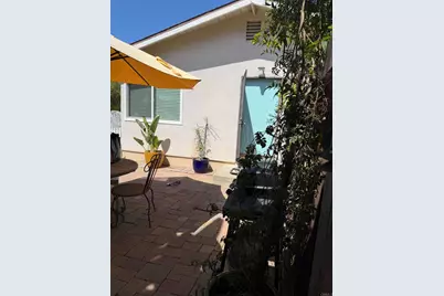 1040 1042 Golden Road, Encinitas, CA 92024 - Photo 6