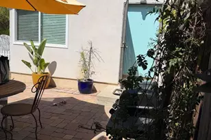 1040 1042 Golden Rd, Encinitas, CA 92024 - Photo 6