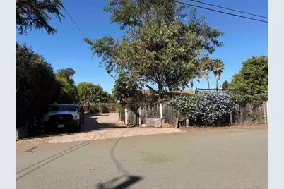 1040 1042 Golden Road, Encinitas, CA 92024 - Photo 1