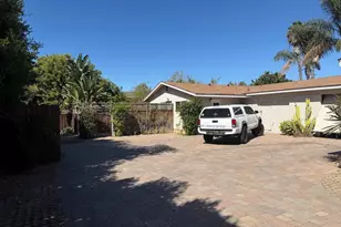 1040 1042 Golden Rd, Encinitas, CA 92024 - Photo 2