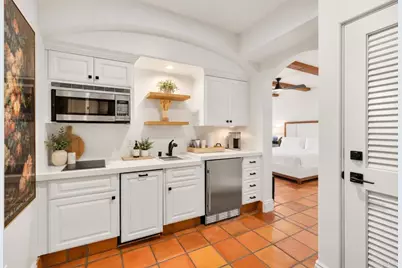 7323 Estrella De Mar Road #36, Carlsbad, CA 92009 - Photo 4
