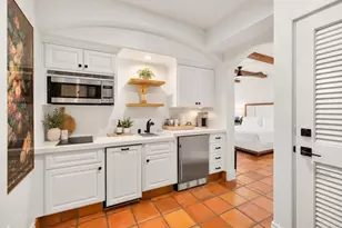 7323 Estrella De Mar Rd, Carlsbad, CA 92009 - Photo 4
