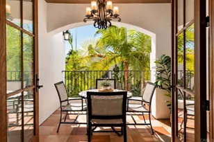 7323 Estrella De Mar Rd, Carlsbad, CA 92009 - Photo 14