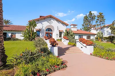 7323 Estrella De Mar Road #36, Carlsbad, CA 92009 - Photo 22