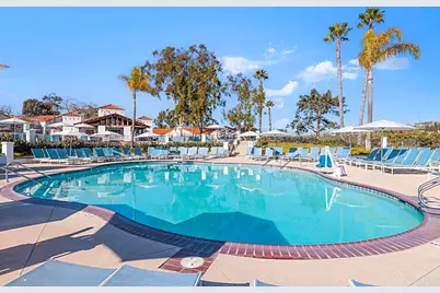 7323 Estrella De Mar Road #36, Carlsbad, CA 92009 - Photo 30