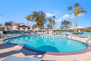 7323 Estrella De Mar Rd, Carlsbad, CA 92009 - Photo 30