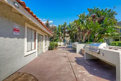 1240 N Broadway #15, Escondido, CA 92026 - Photo 14