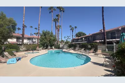 2701 E Mesquite Avenue #S86, Palm Springs, CA 92264 - Photo 24