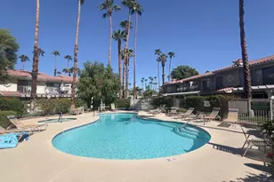 2701 E Mesquite Ave, Palm Springs, CA 92264 - Photo 24