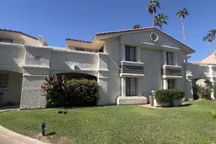 2701 E Mesquite Ave, Palm Springs, CA 92264 - Photo 1