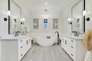 26751 Red Iron Bark Dr, Valley Center, CA 92082 - Photo 28