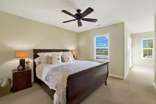 26751 Red Iron Bark Dr, Valley Center, CA 92082 - Photo 16