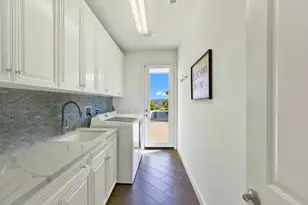 26751 Red Iron Bark Dr, Valley Center, CA 92082 - Photo 24