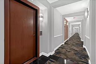 500 W Harbor Dr, San Diego, CA 92101 - Photo 12