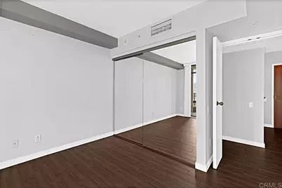 500 W Harbor Drive #716, San Diego, CA 92101 - Photo 32