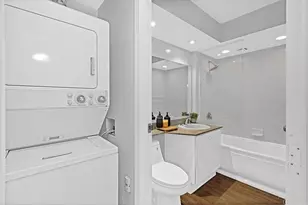 500 W Harbor Dr, San Diego, CA 92101 - Photo 34