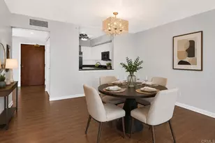 500 W Harbor Dr, San Diego, CA 92101 - Photo 52