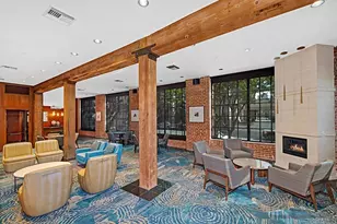 500 W Harbor Dr, San Diego, CA 92101 - Photo 48