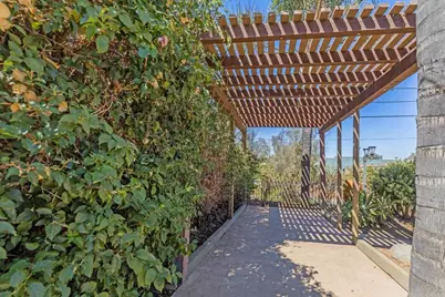 1028 B Street, Ramona, CA 92065 - Photo 26