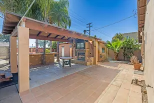 1028 B St, Ramona, CA 92065 - Photo 22